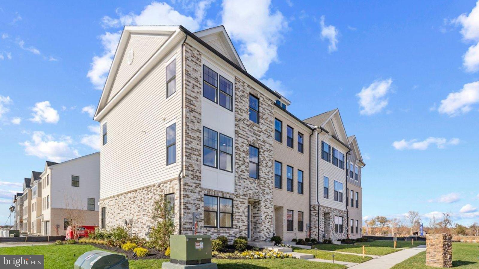 CALM RETREAT - Residential