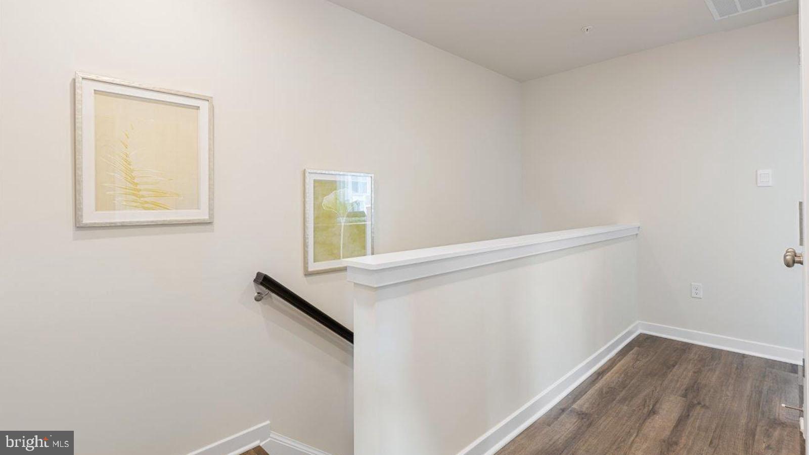 CALM RETREAT - Residential