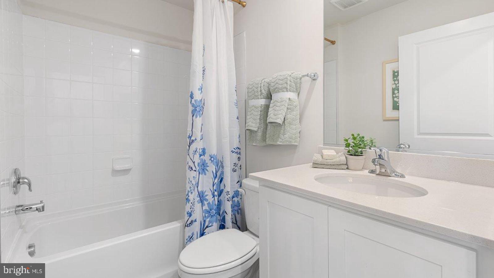 CALM RETREAT - Residential