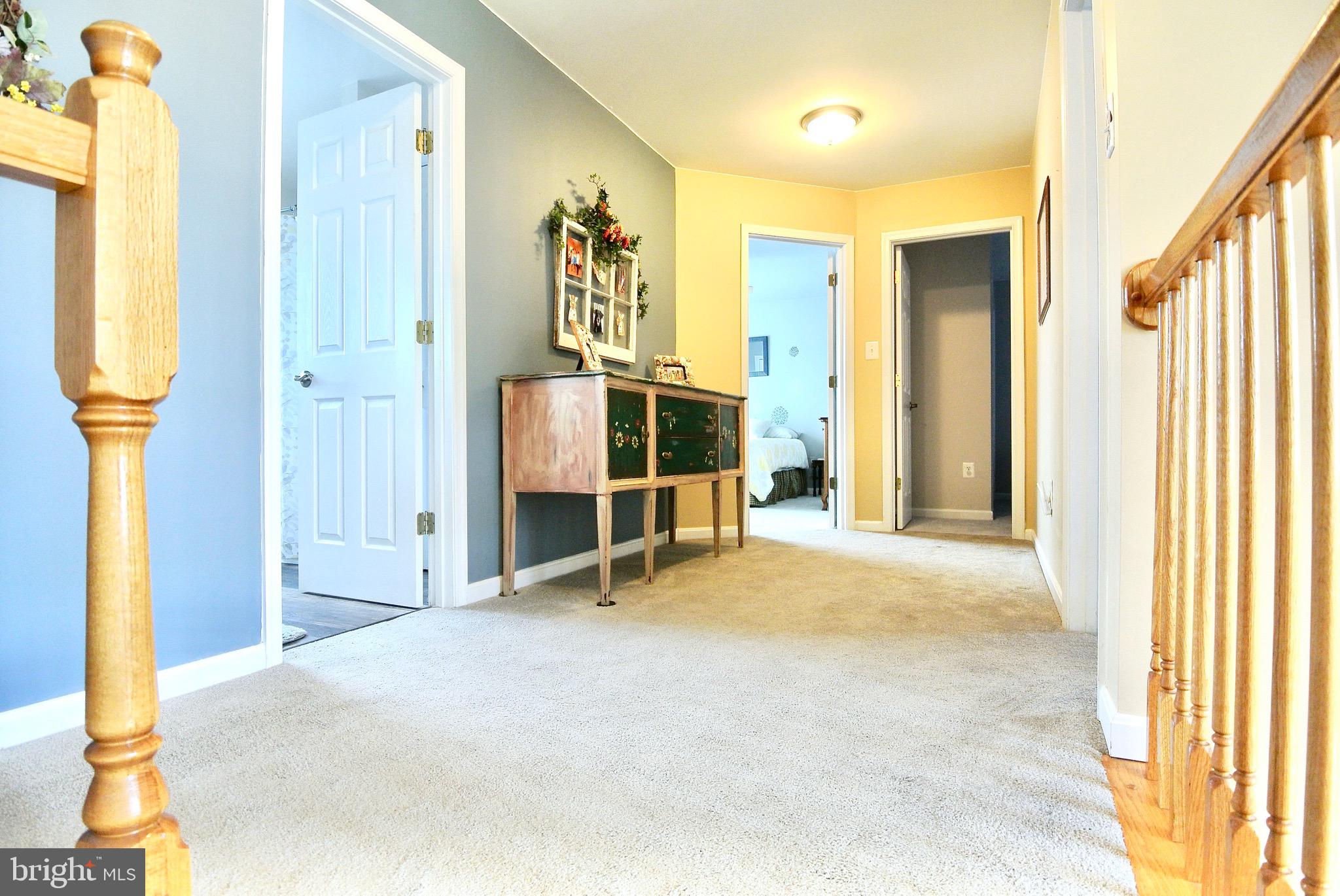 FOREST LAKES - Residential