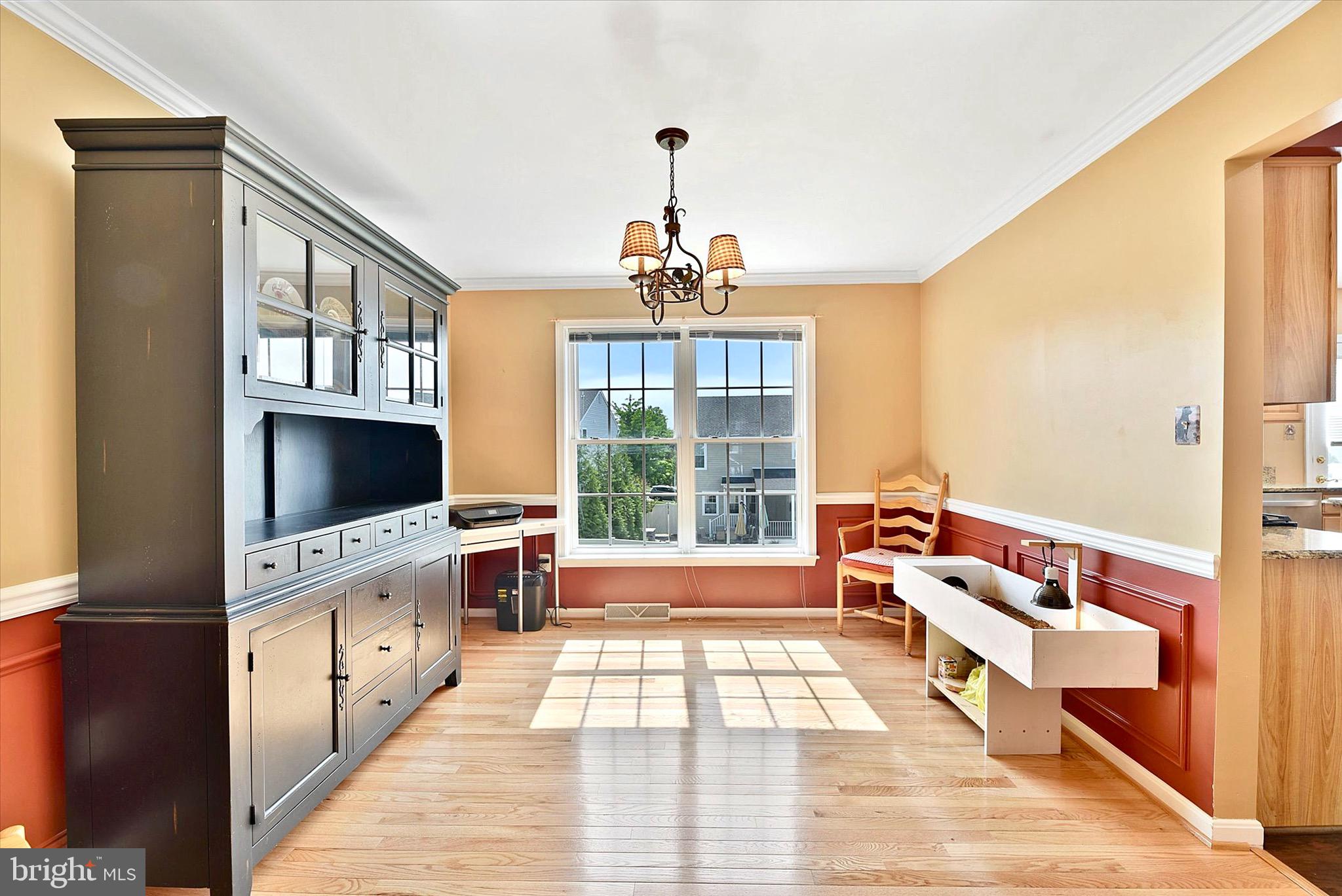 FOREST LAKES - Residential