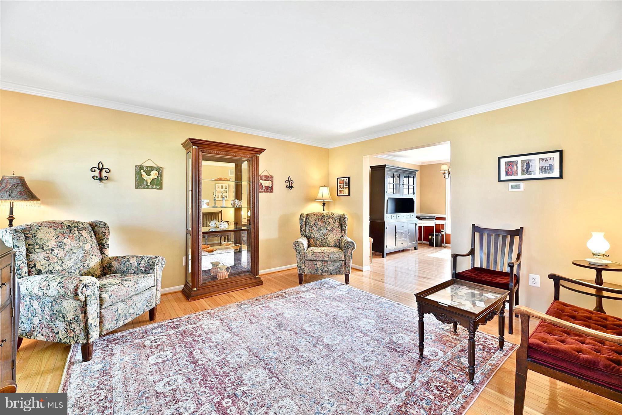 FOREST LAKES - Residential