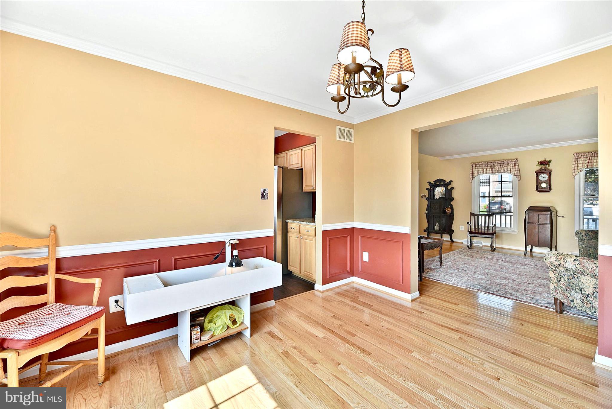 FOREST LAKES - Residential