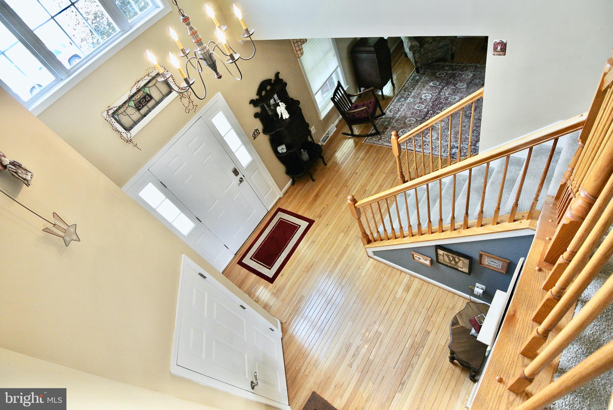 FOREST LAKES - Residential