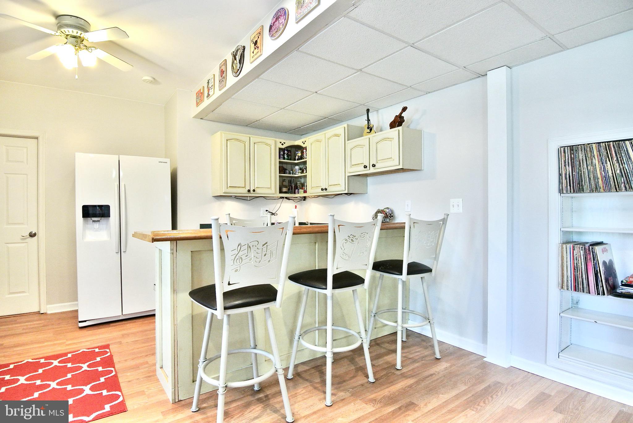 FOREST LAKES - Residential