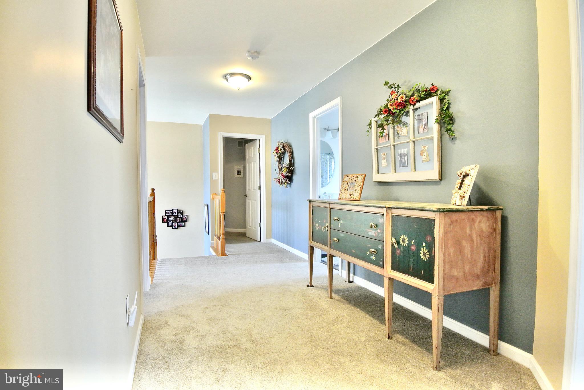 FOREST LAKES - Residential