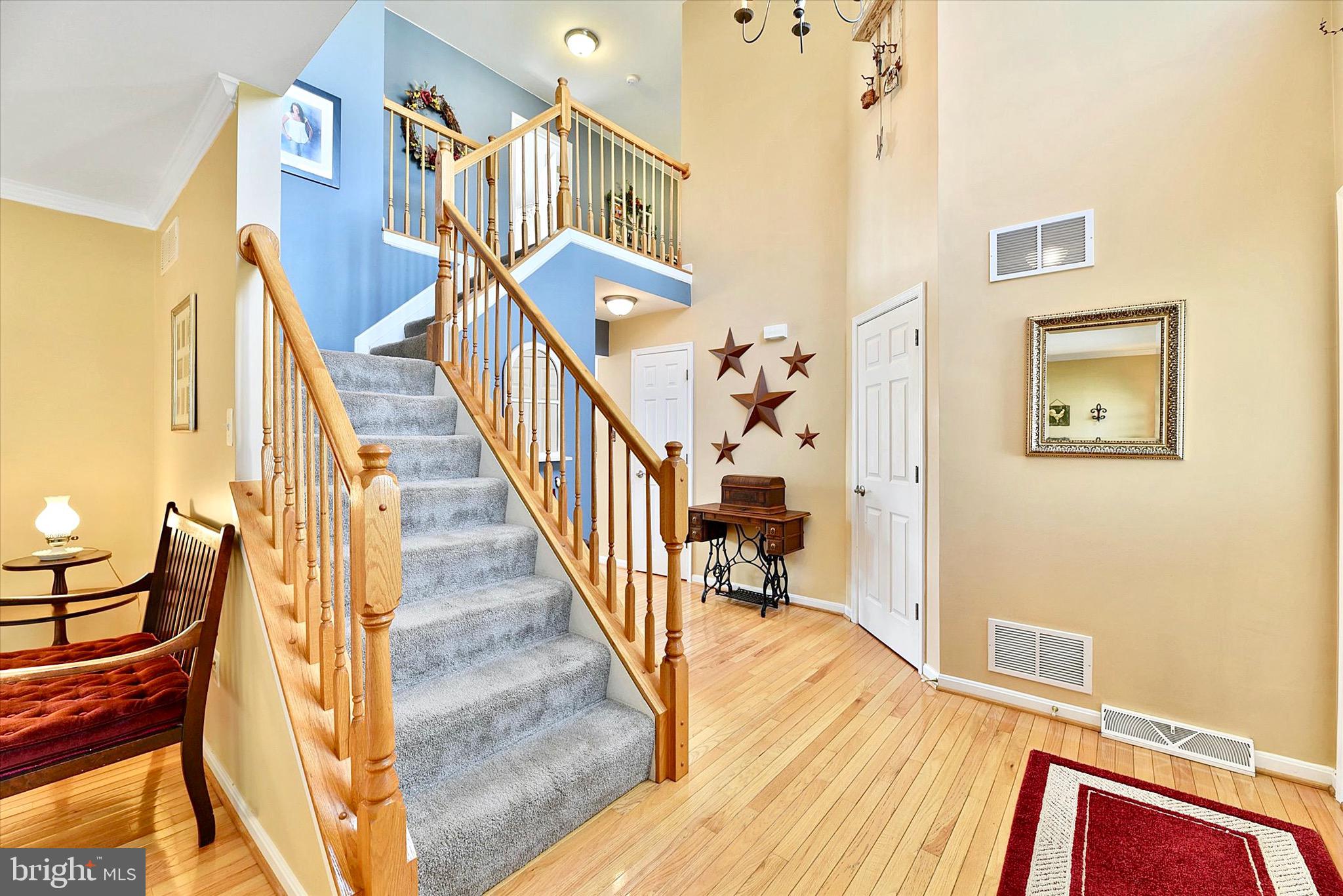 FOREST LAKES - Residential