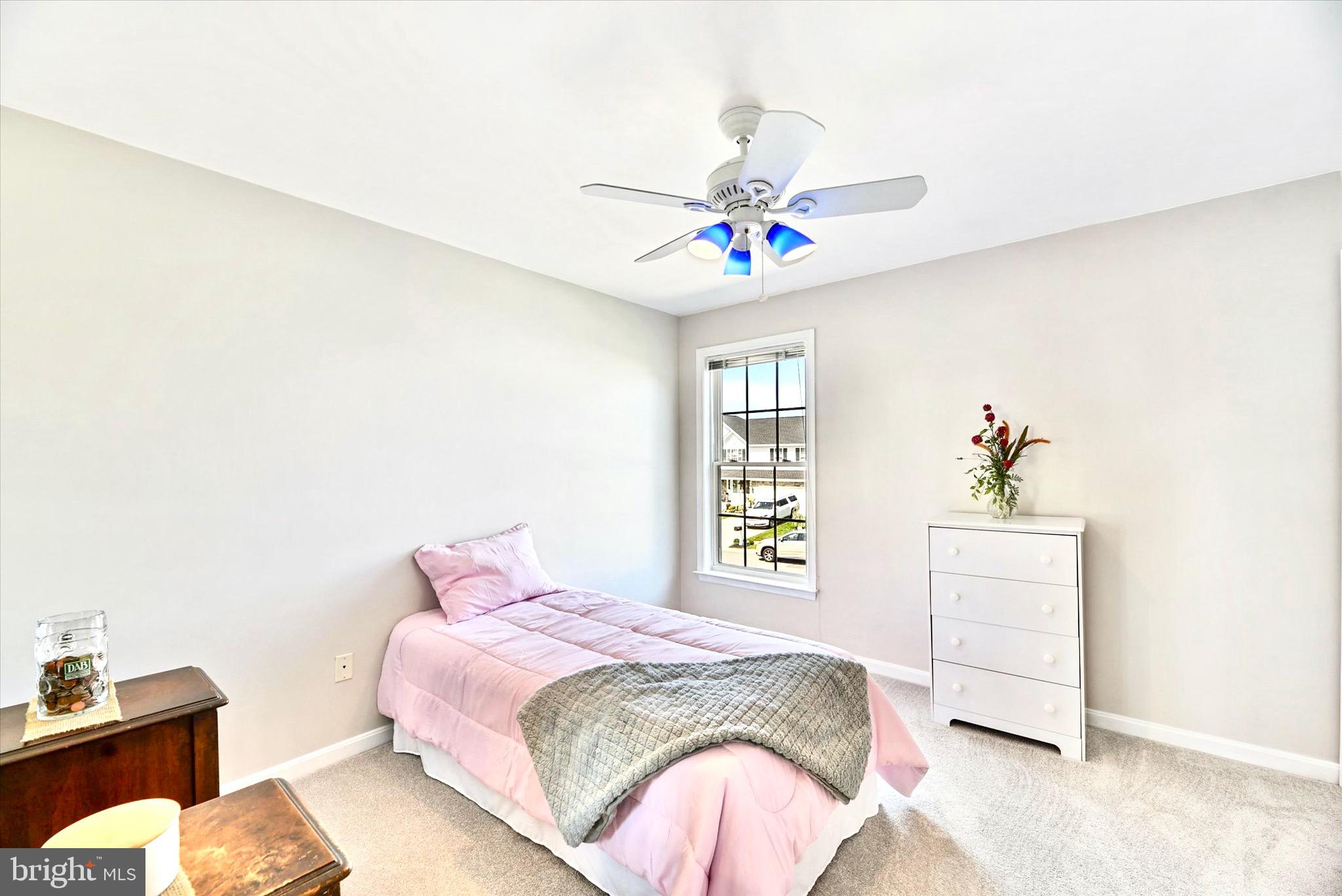 FOREST LAKES - Residential