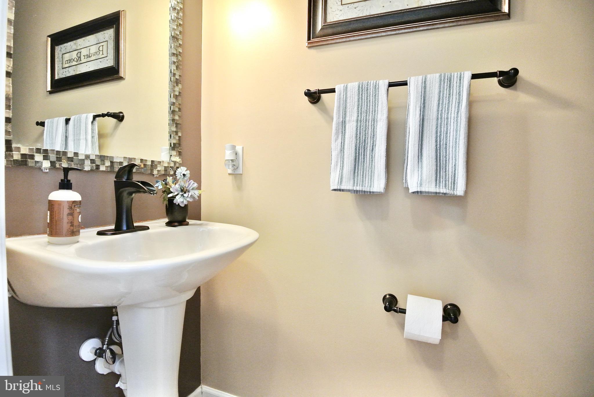 FOREST LAKES - Residential