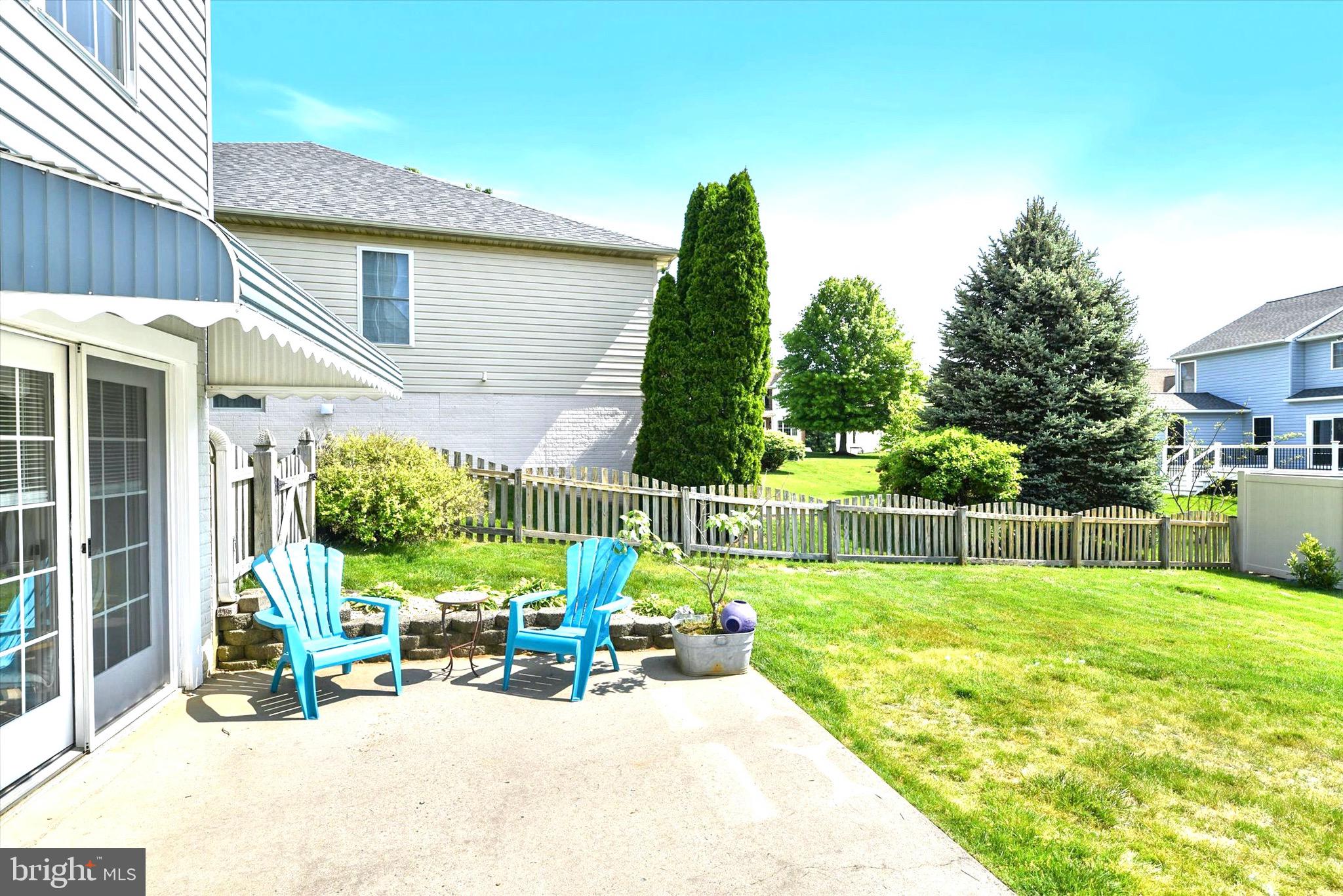 FOREST LAKES - Residential