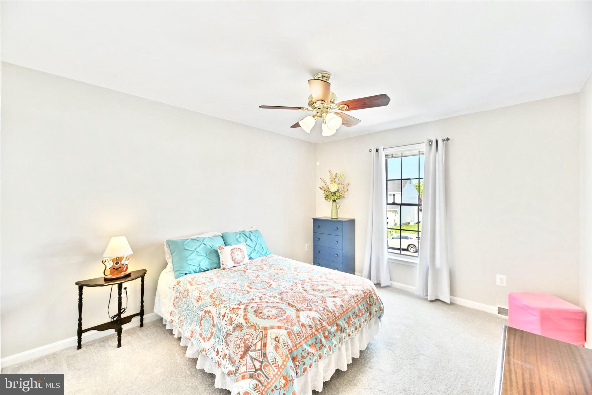 FOREST LAKES - Residential