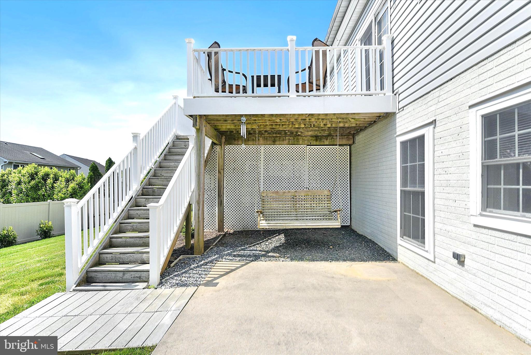 FOREST LAKES - Residential