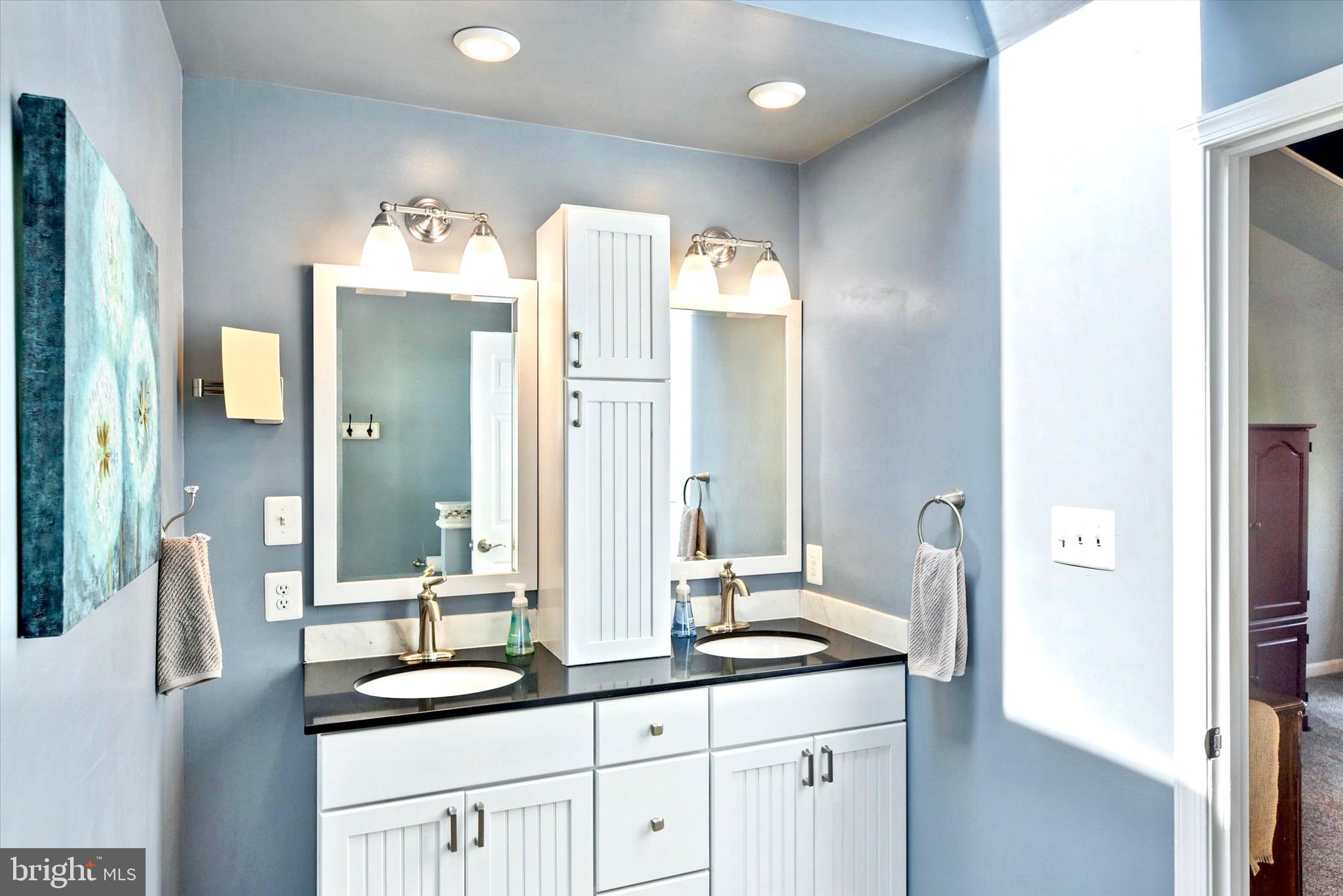 FOREST LAKES - Residential