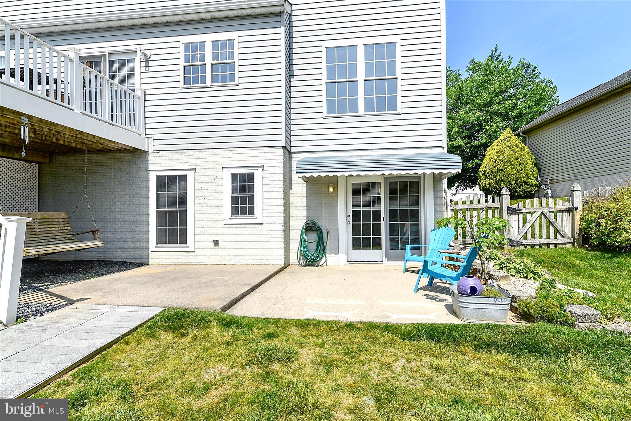 FOREST LAKES - Residential