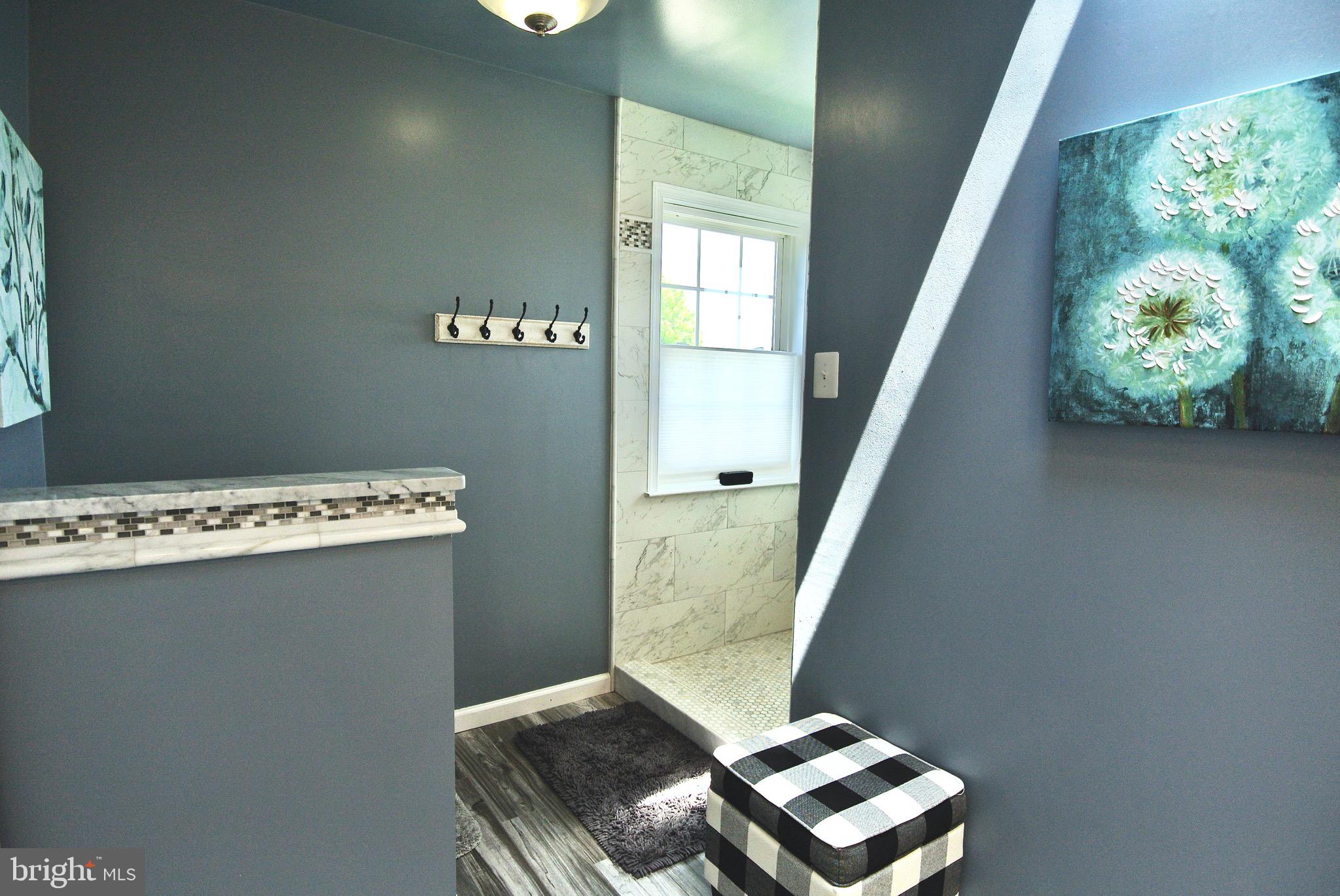 FOREST LAKES - Residential