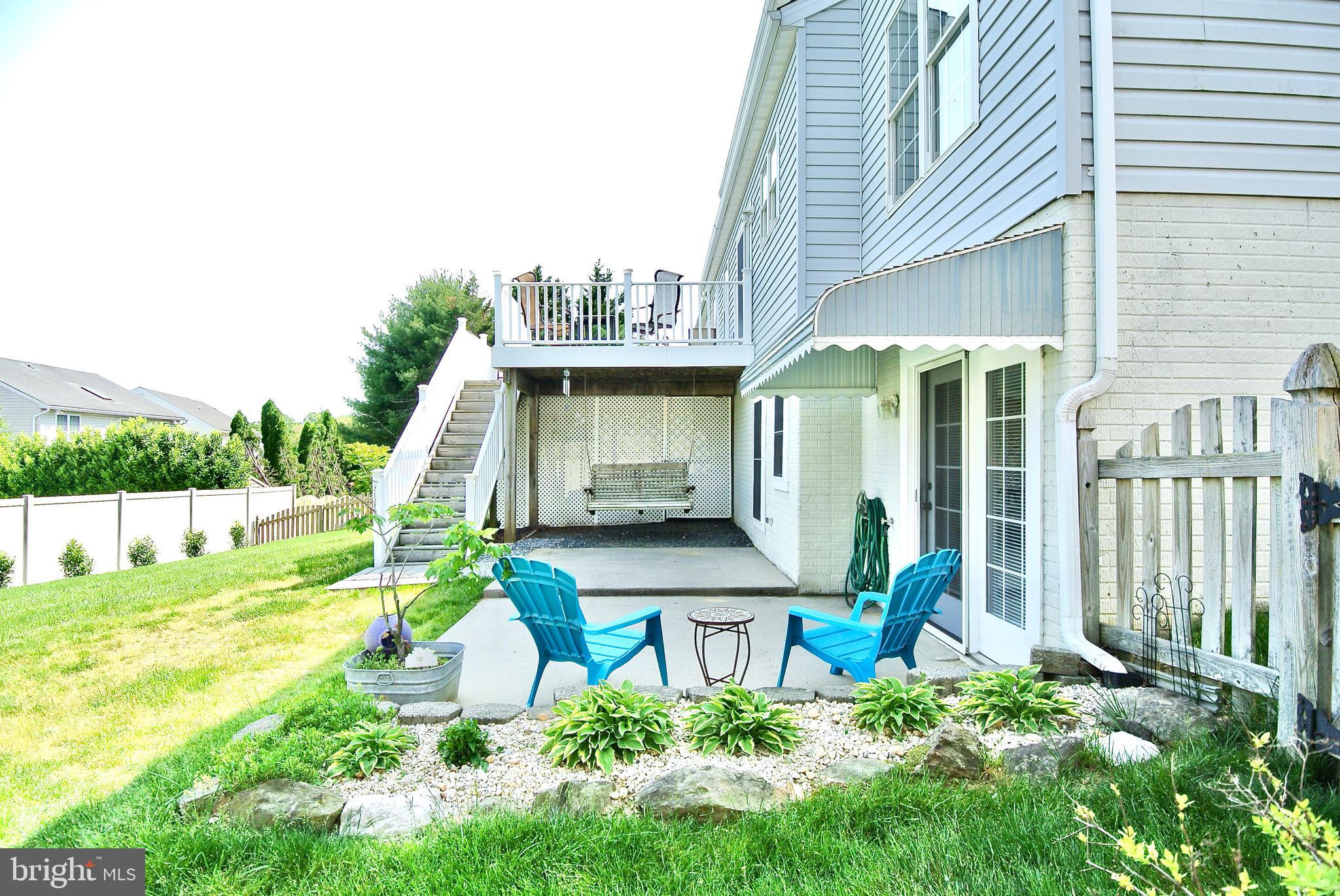 FOREST LAKES - Residential