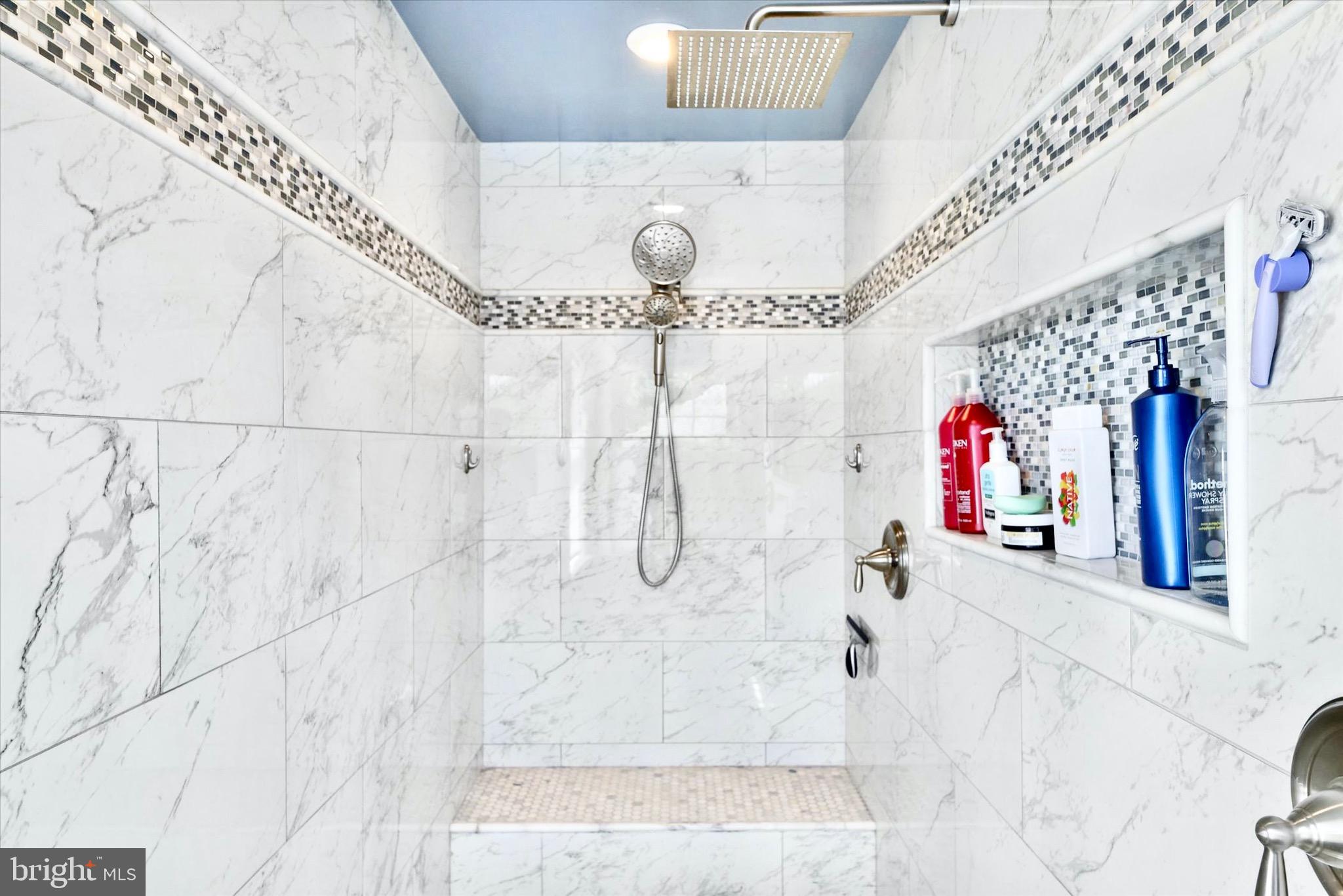 FOREST LAKES - Residential