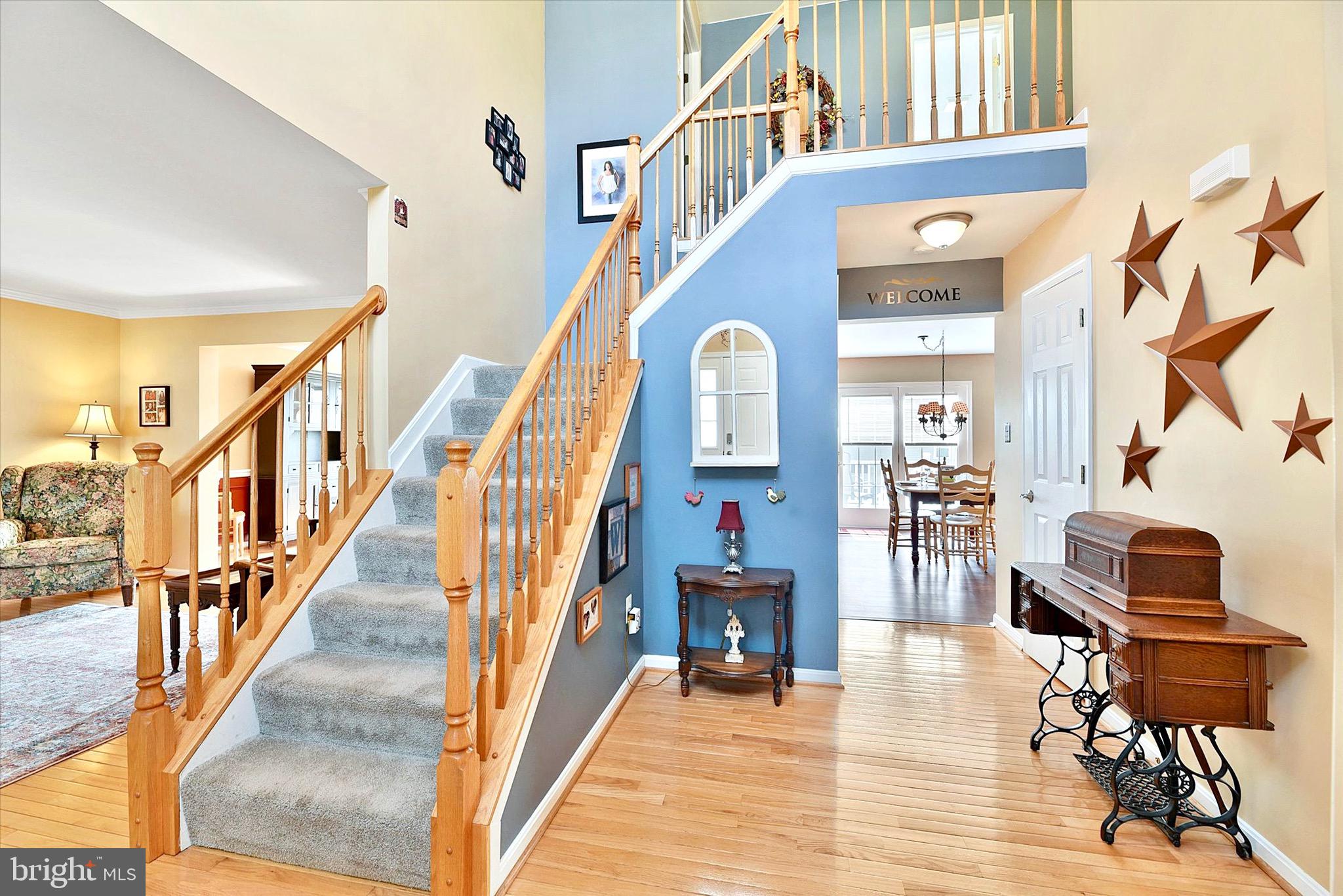 FOREST LAKES - Residential