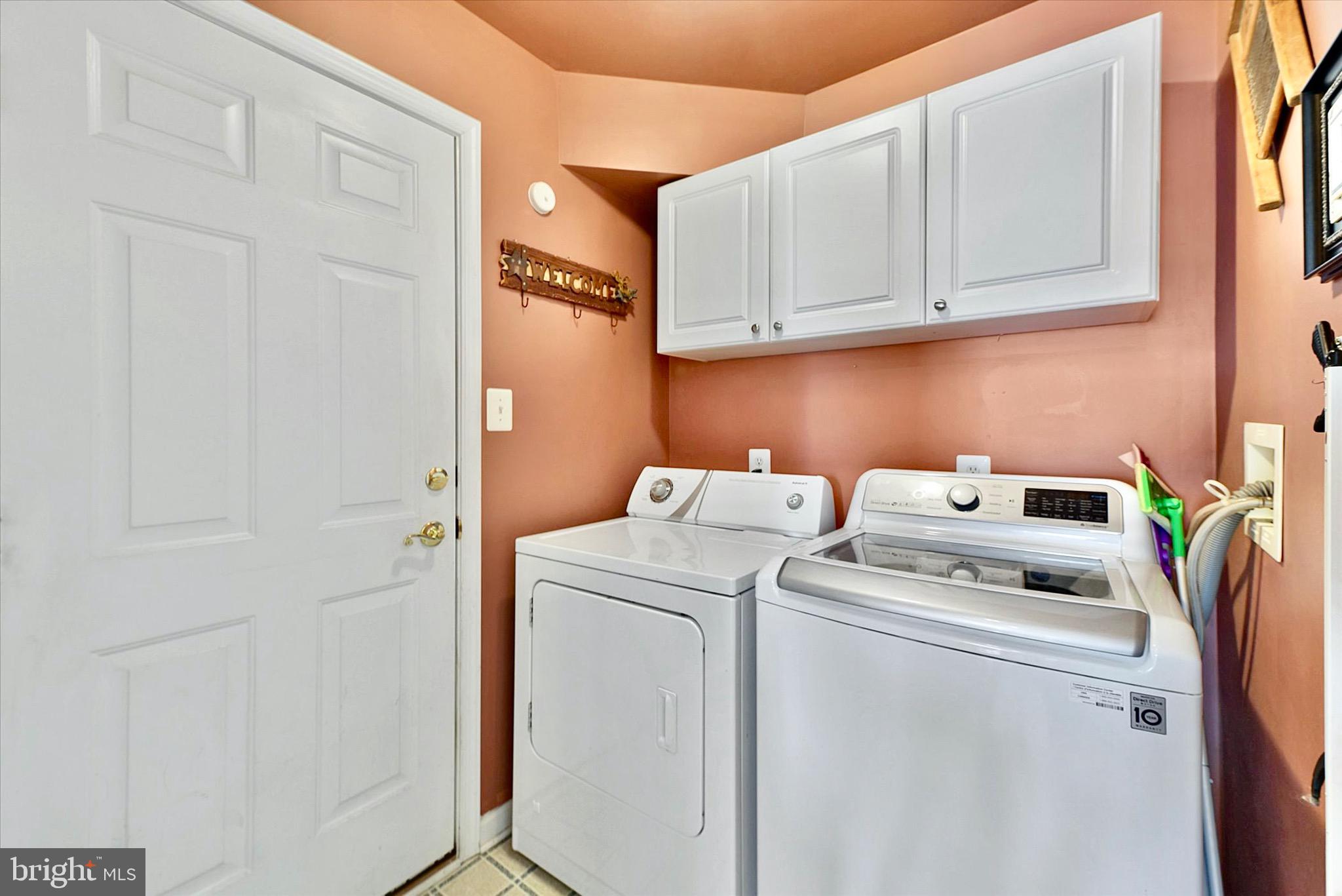 FOREST LAKES - Residential