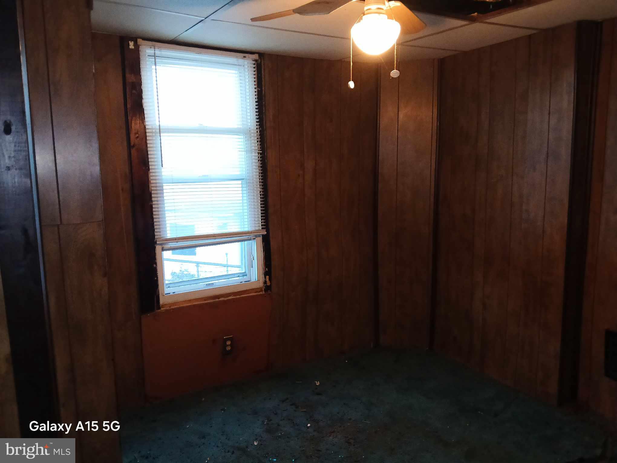 HARROWGATE - Residential