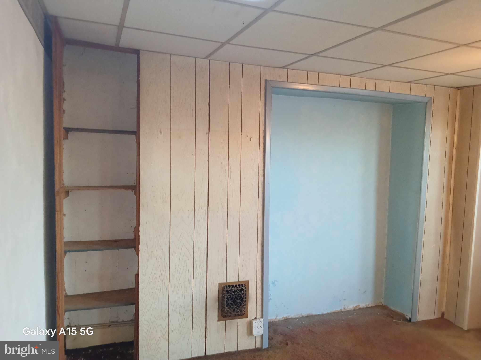 HARROWGATE - Residential