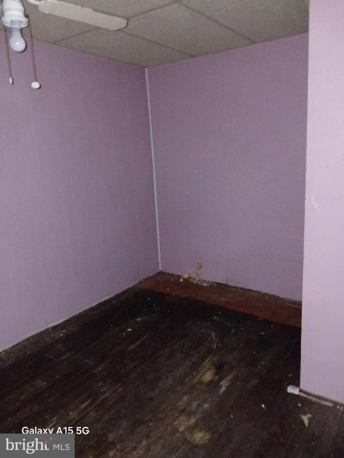 HARROWGATE - Residential