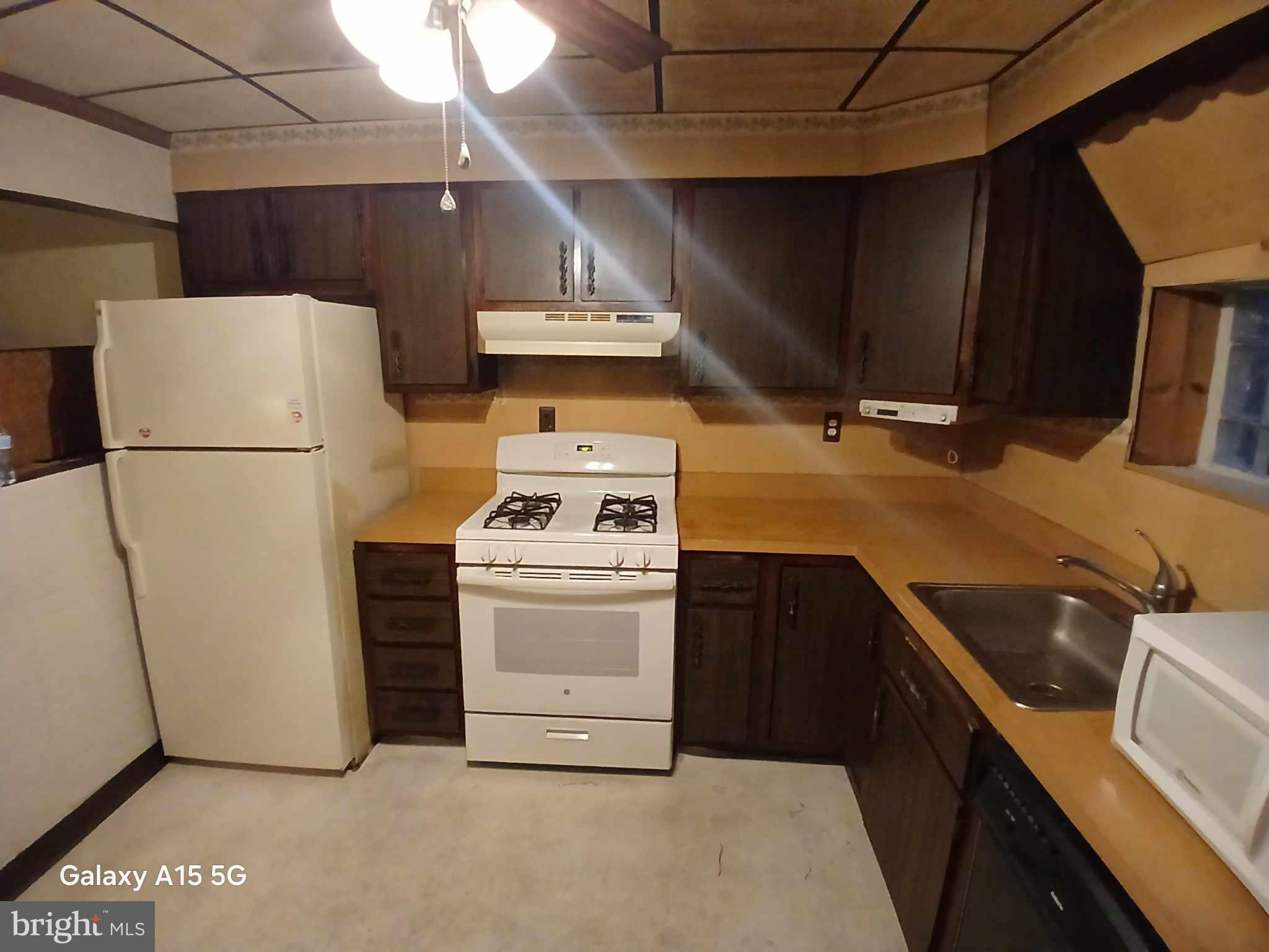 HARROWGATE - Residential