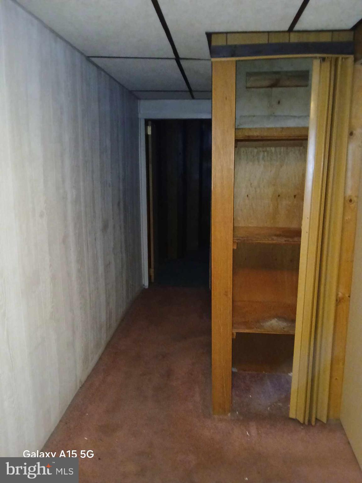 HARROWGATE - Residential