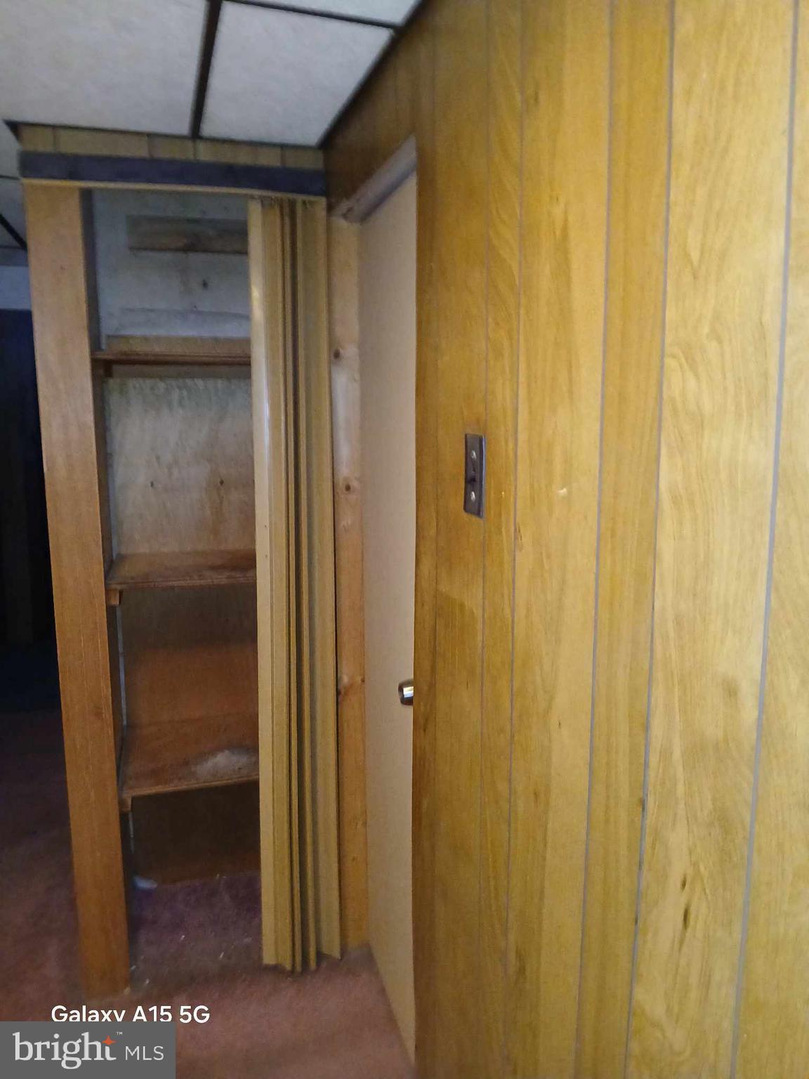 HARROWGATE - Residential