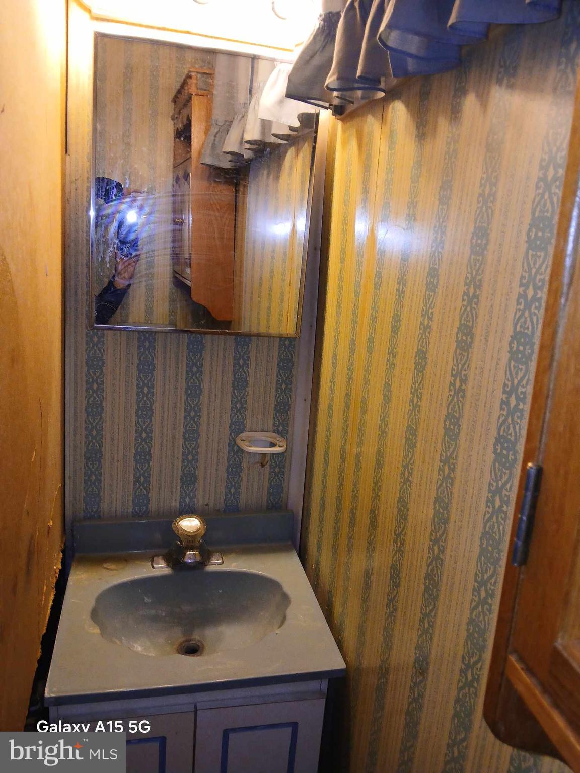 HARROWGATE - Residential