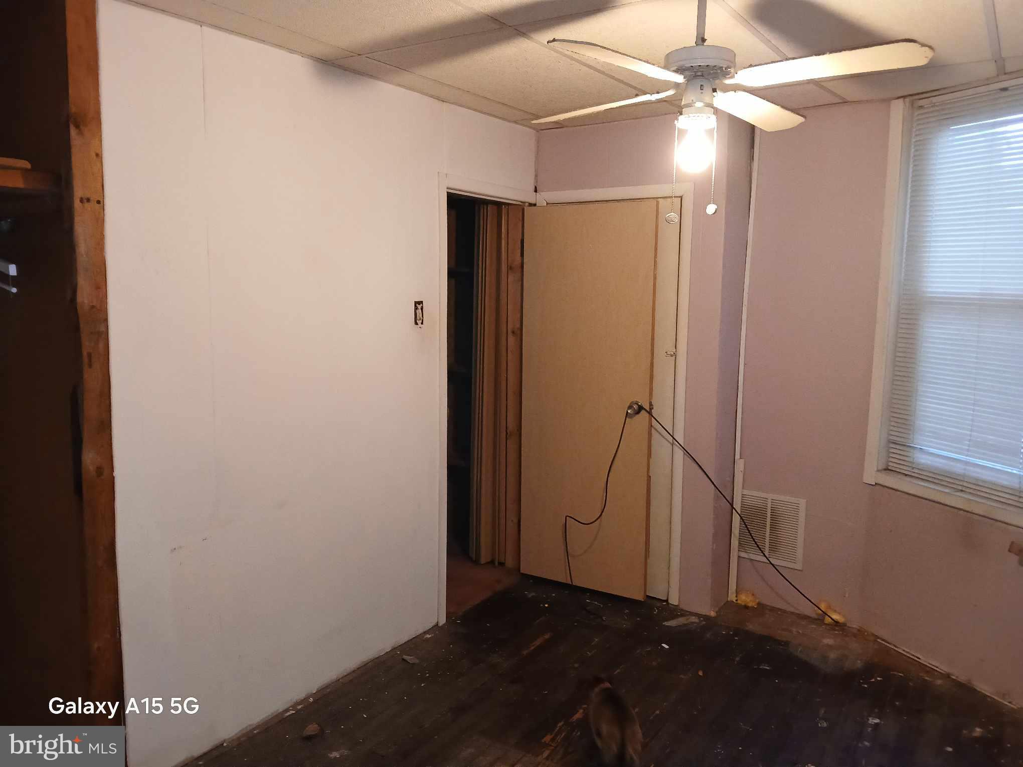 HARROWGATE - Residential