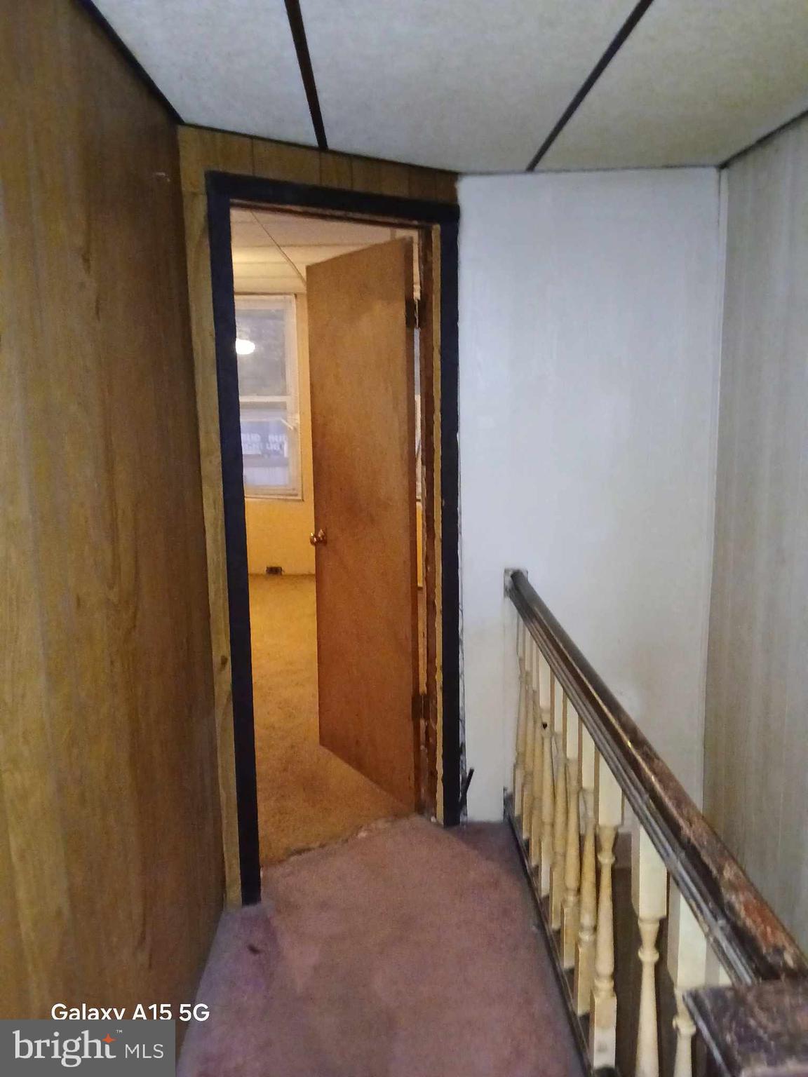 HARROWGATE - Residential