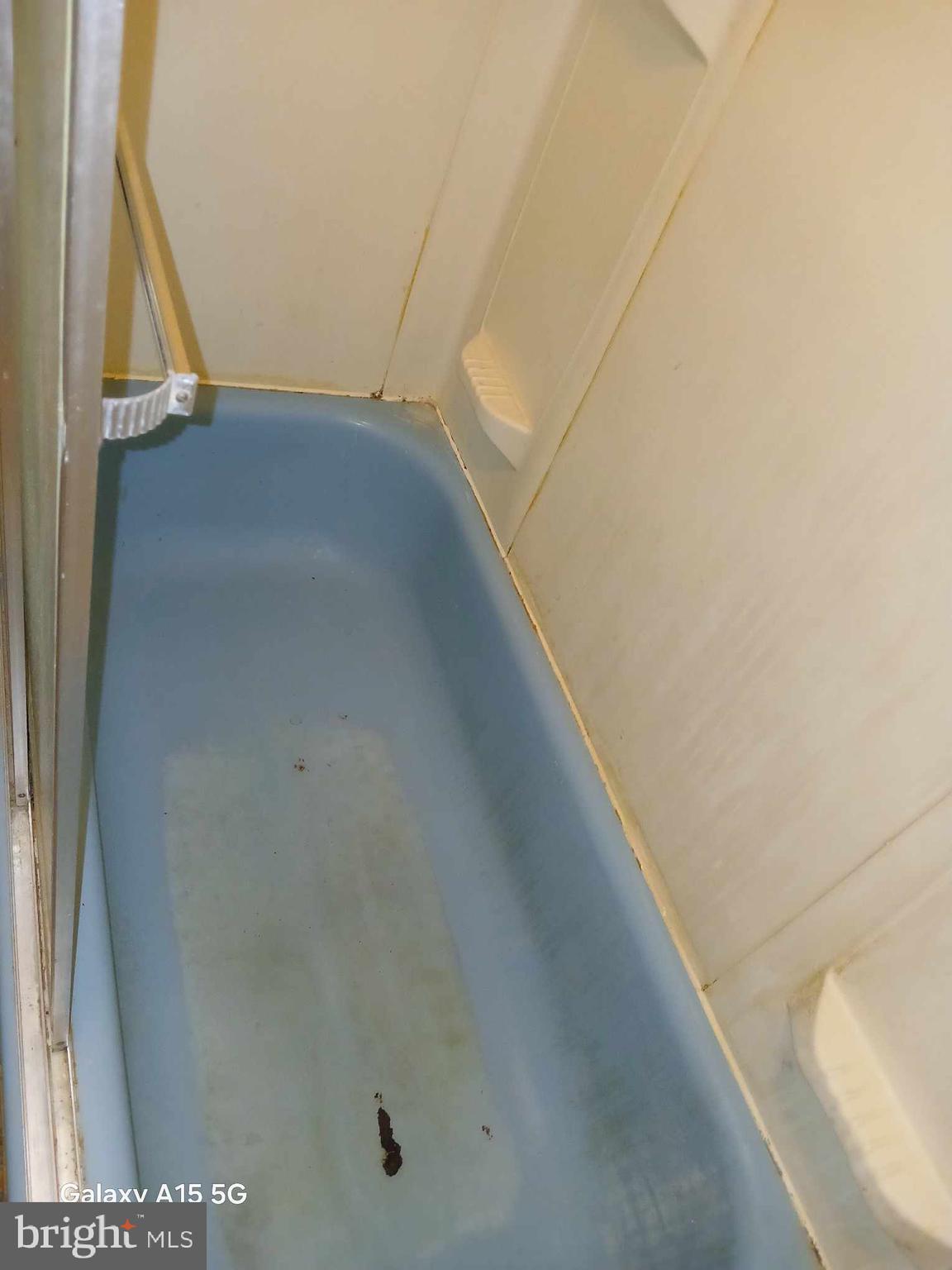 HARROWGATE - Residential