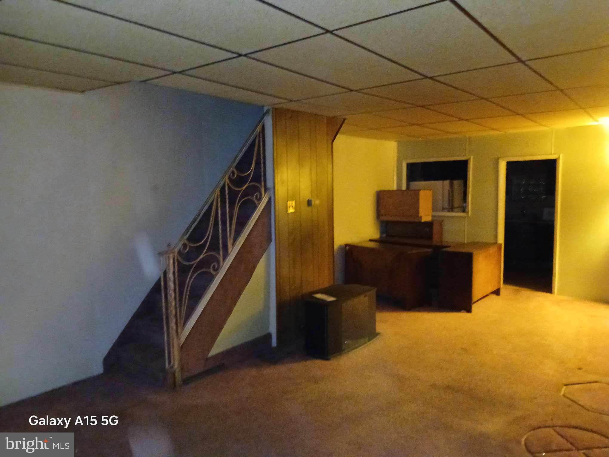 HARROWGATE - Residential