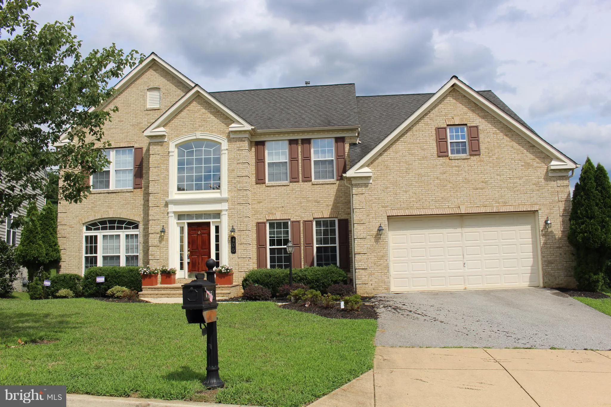 Additional image 2 of 405 Potomac Ridge Drive, Fort Washington, MD 20744