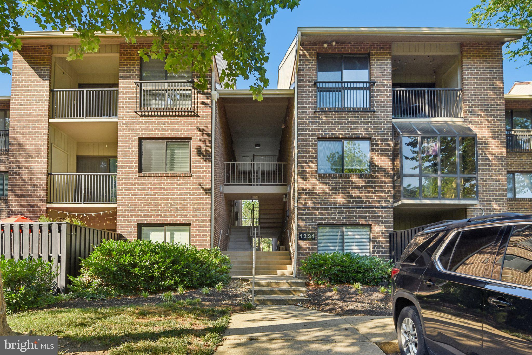 1231 GEMINI DRIVE L
