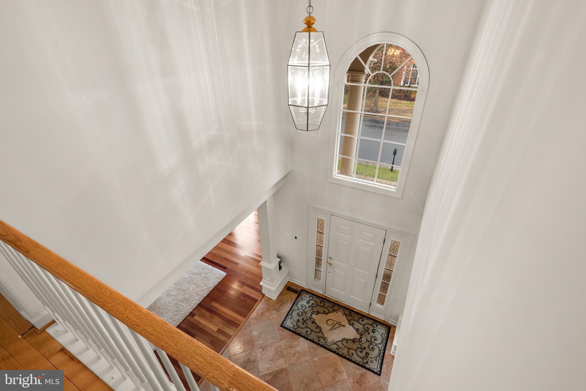 705 HARDWOOD LANE