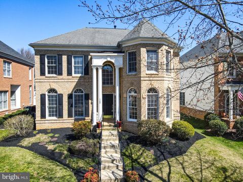 705 HARDWOOD LANE ANNAPOLIS MD 21401