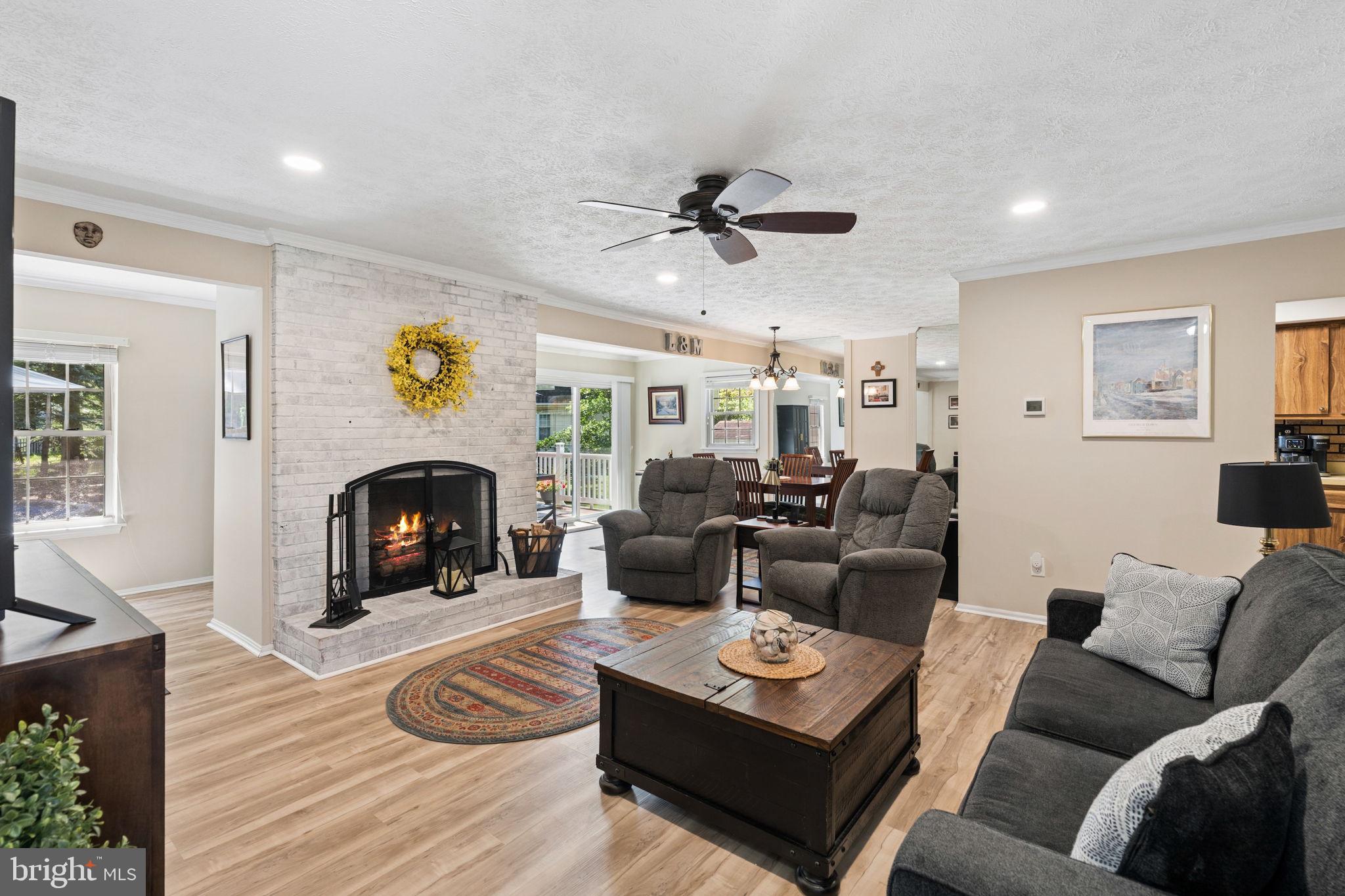 8617 SHERINGTON