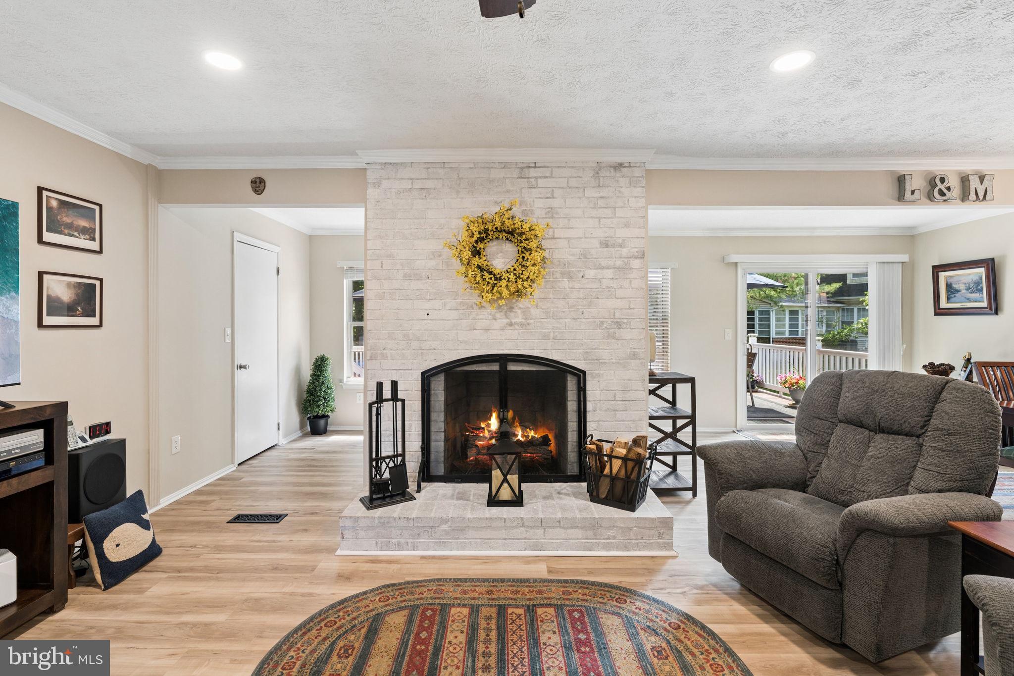 8617 SHERINGTON
