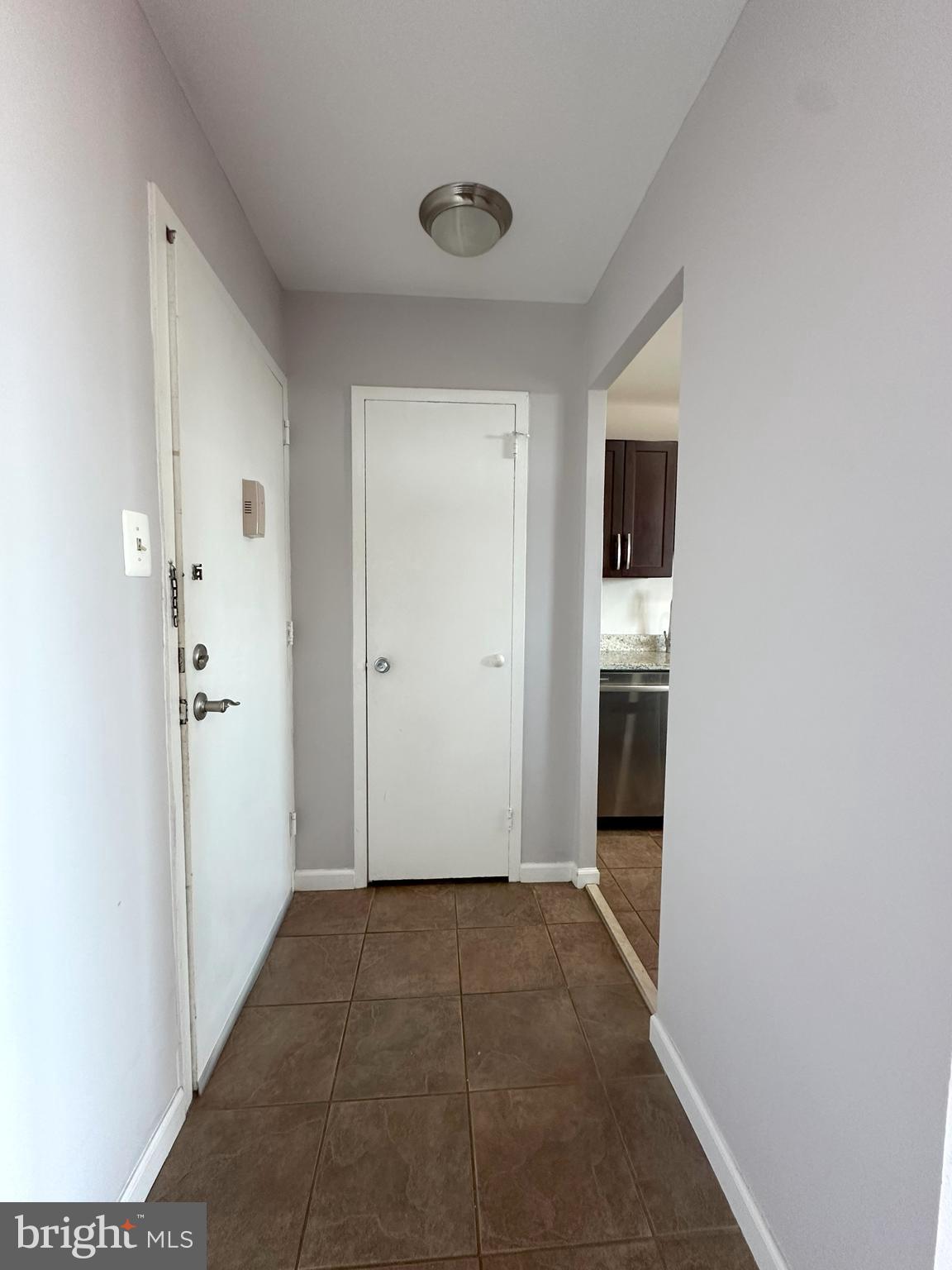 PARK PLACE - Residential Lease