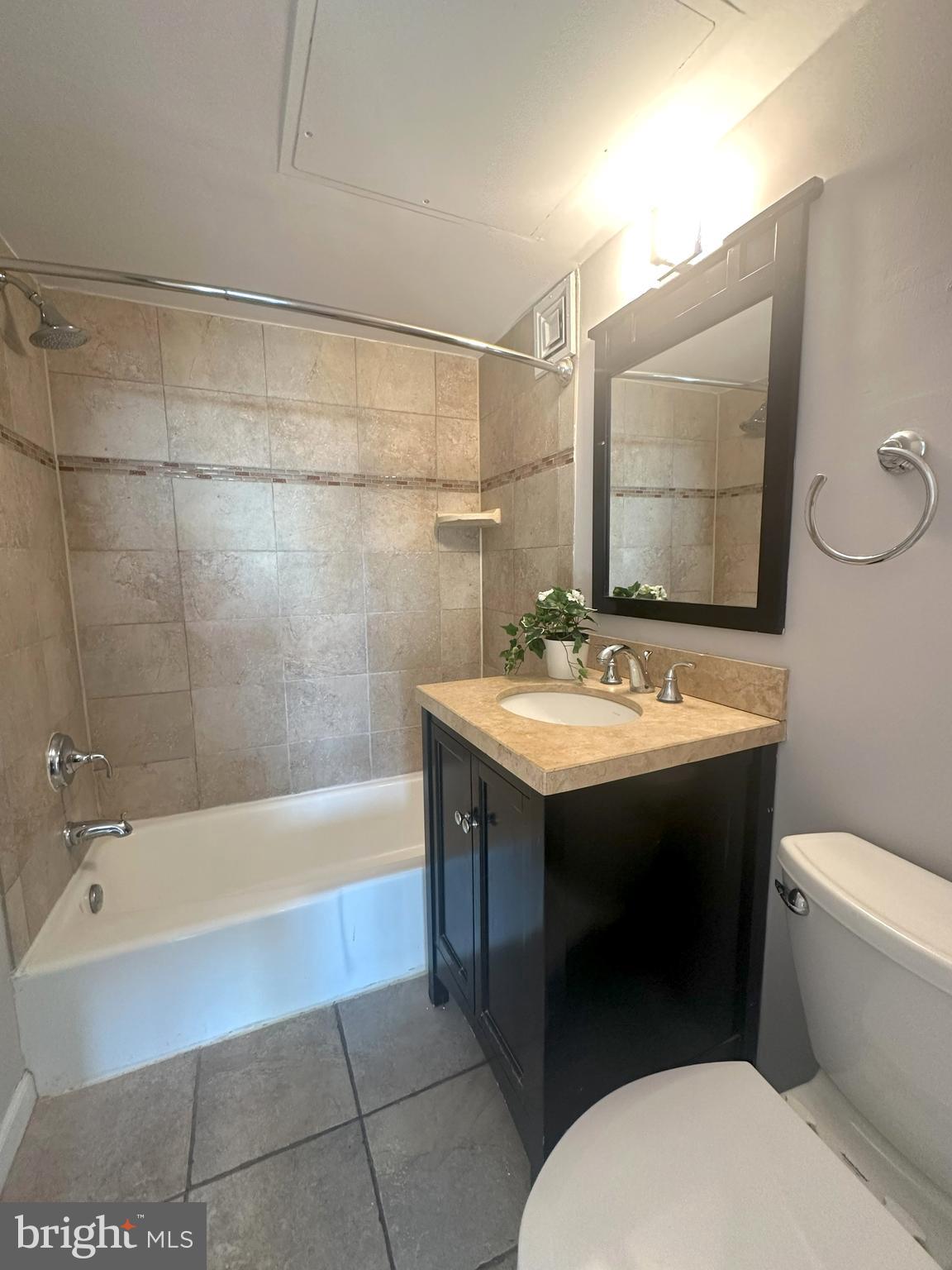 PARK PLACE - Residential Lease