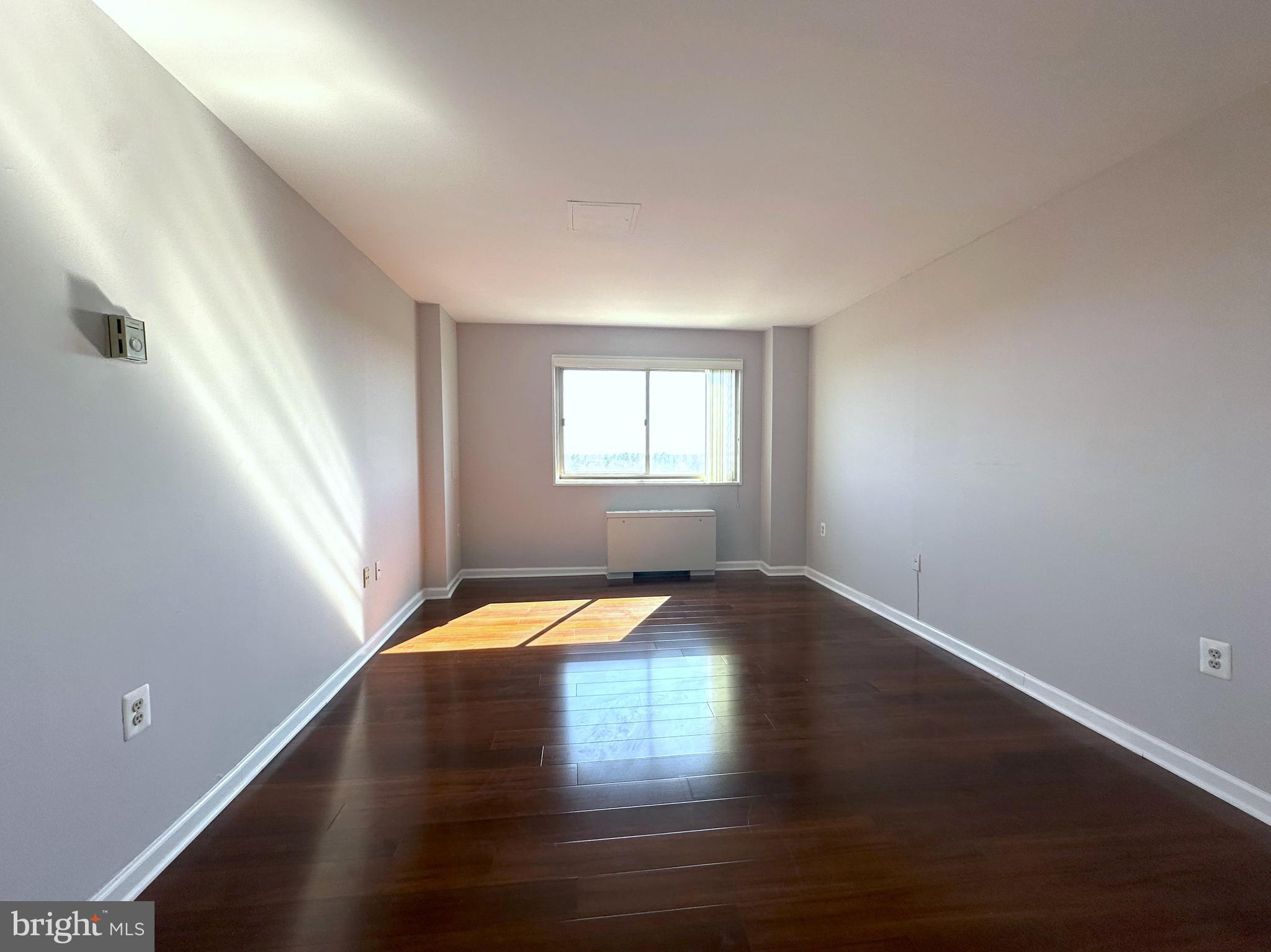 PARK PLACE - Residential Lease