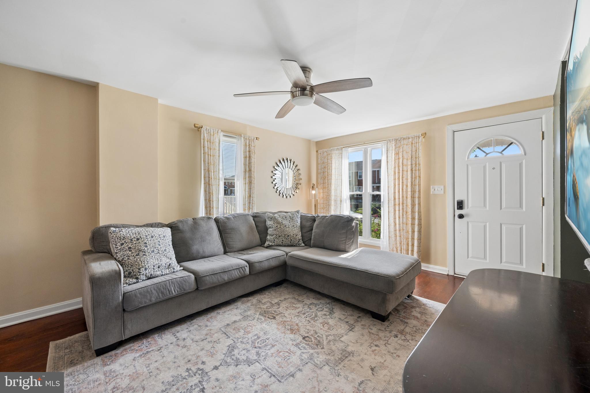 7912 SAINT BRIDGET LANE