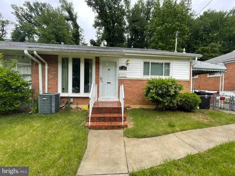 MLS: MDPG2152484