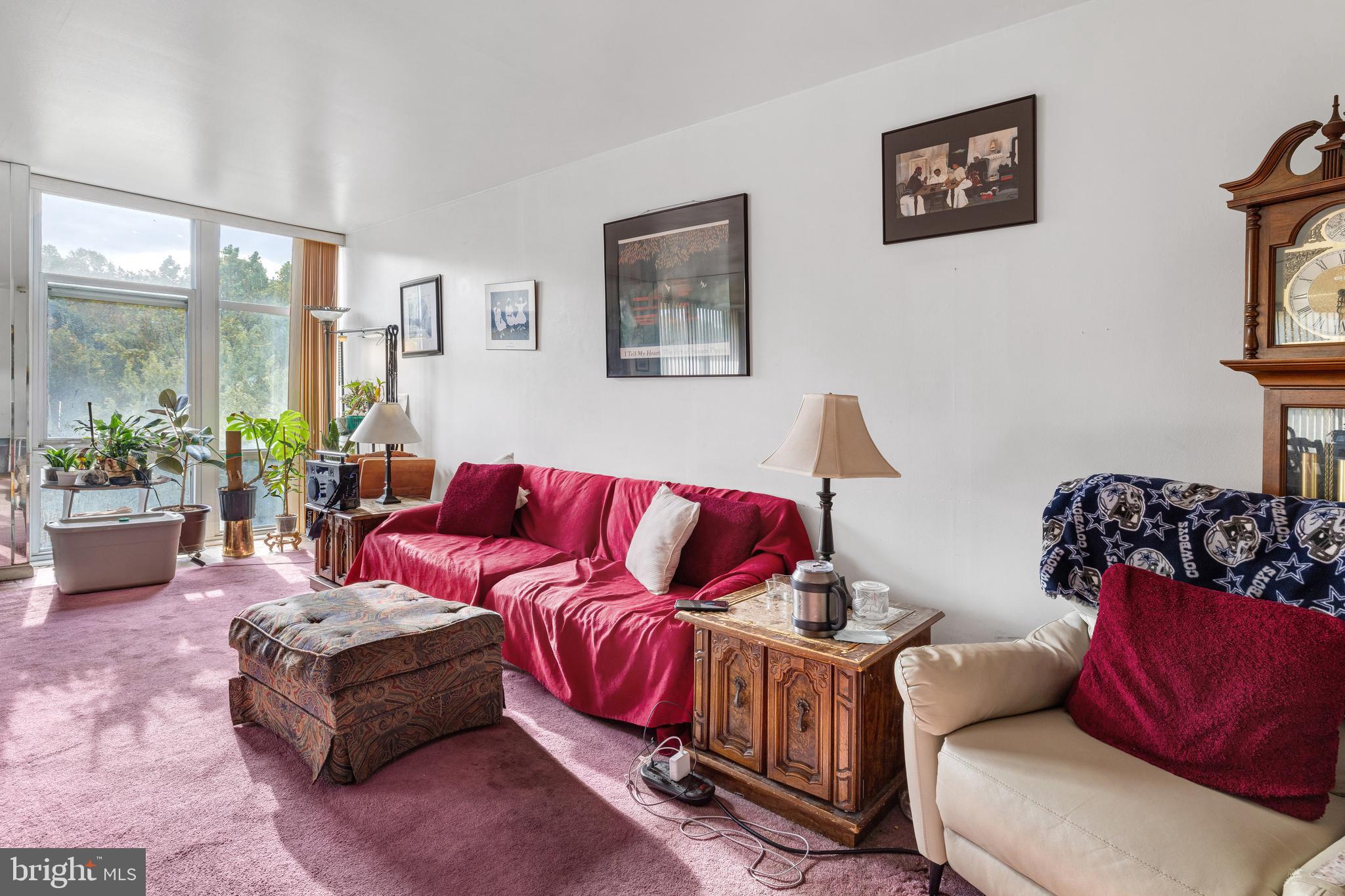 WYNNEFIELD HEIGHTS - Residential