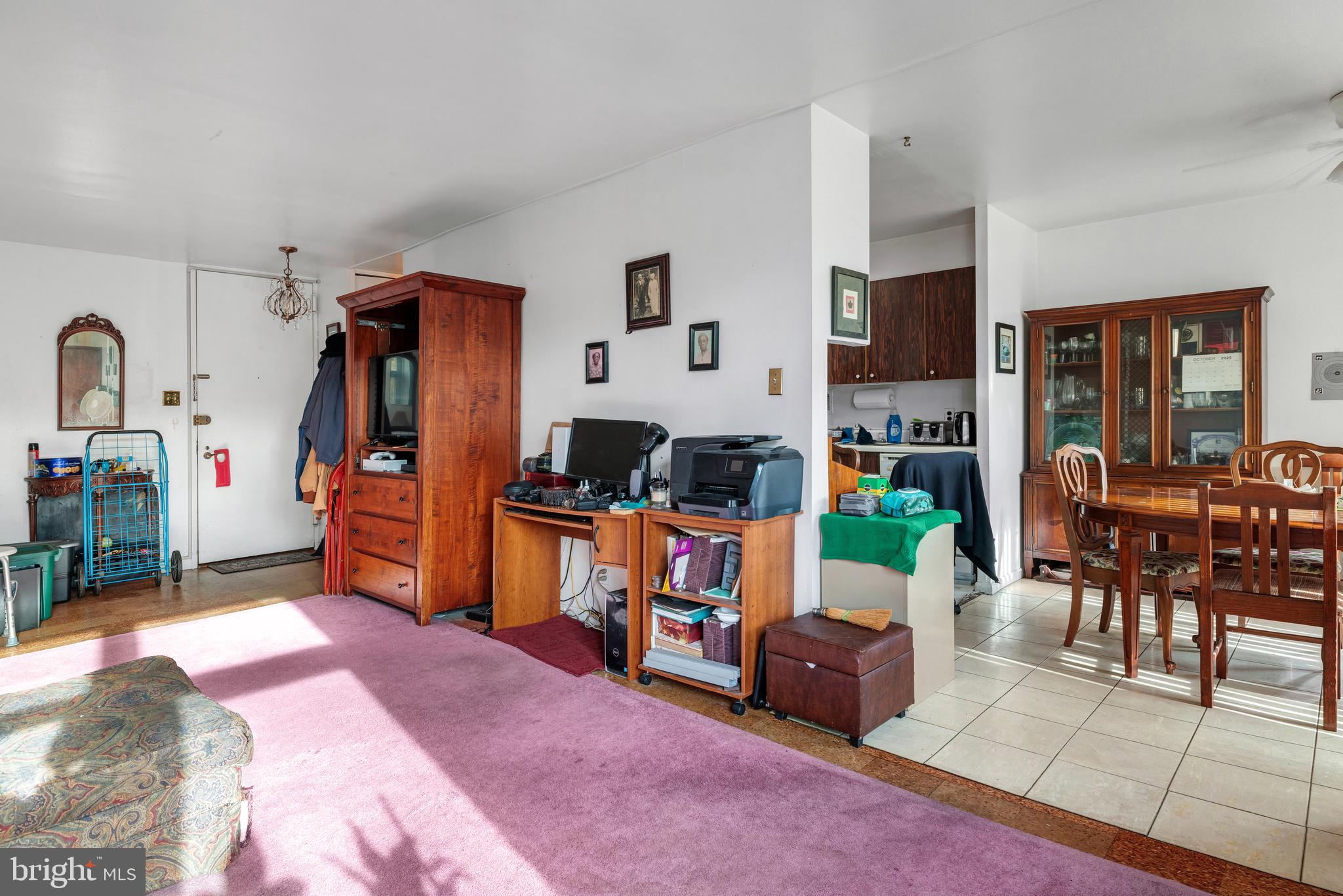 WYNNEFIELD HEIGHTS - Residential