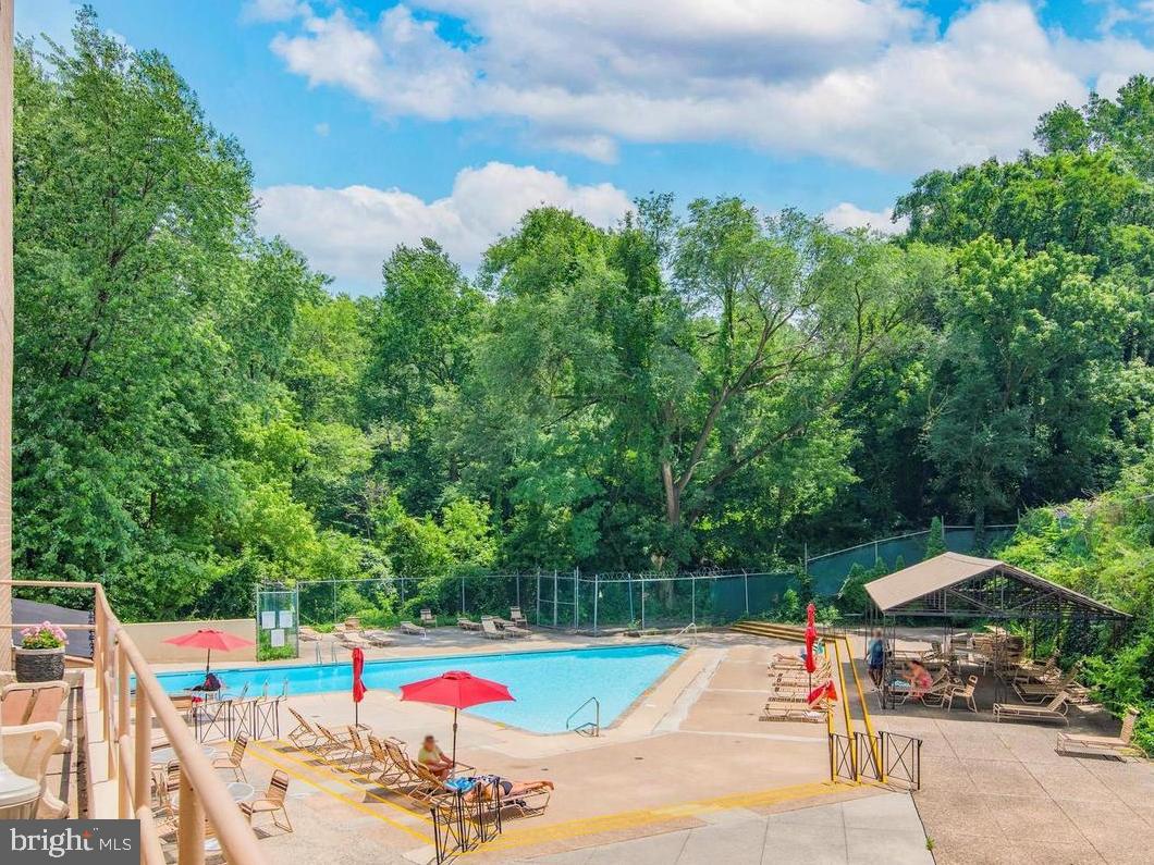 WYNNEFIELD HEIGHTS - Residential