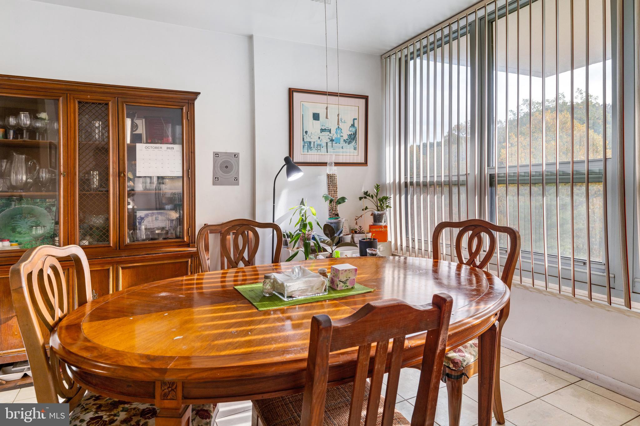 WYNNEFIELD HEIGHTS - Residential