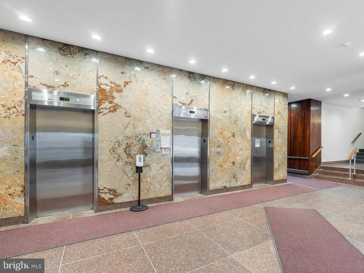 WYNNEFIELD HEIGHTS - Residential